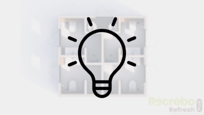 idea