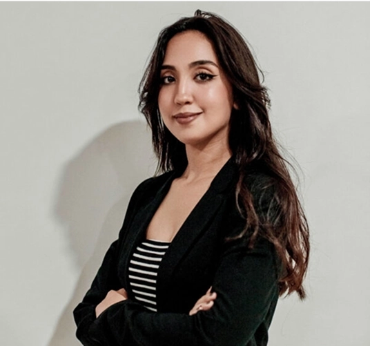 Malak Yıldız